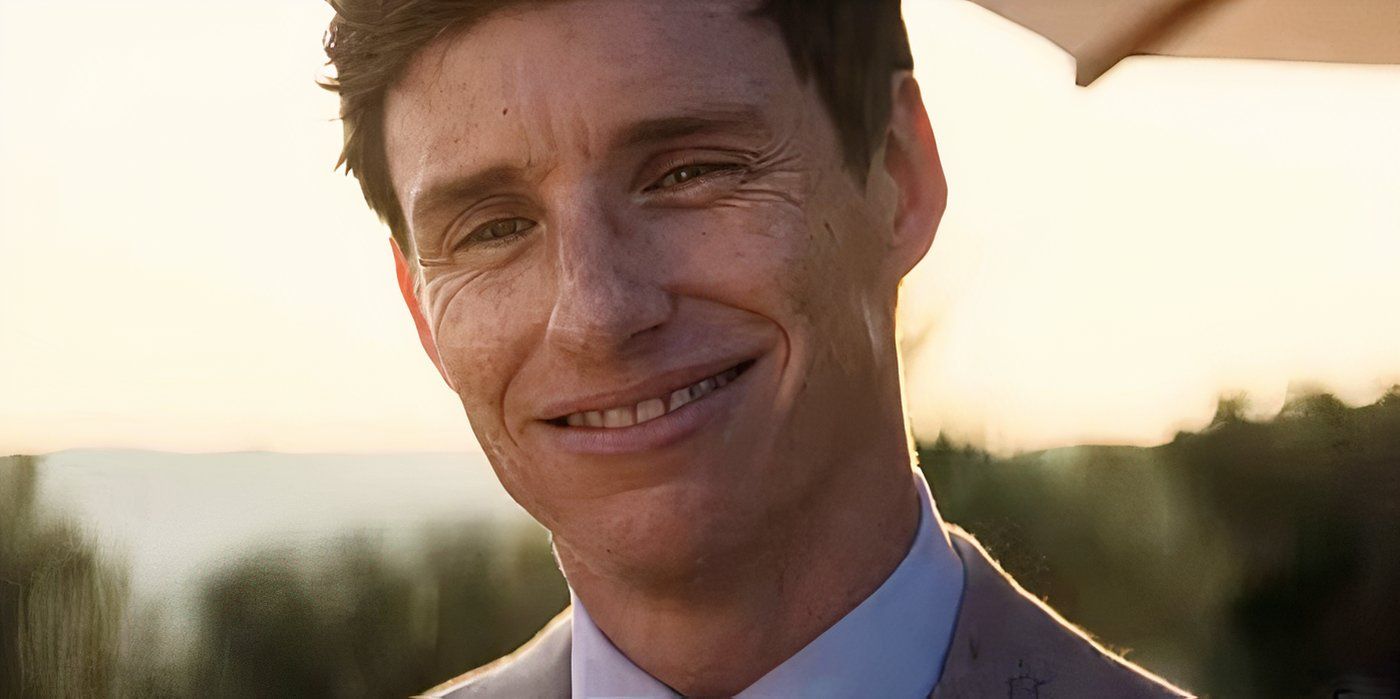 Se confirma el regreso de la temporada 2 de El día del chacal de Eddie Redmayne