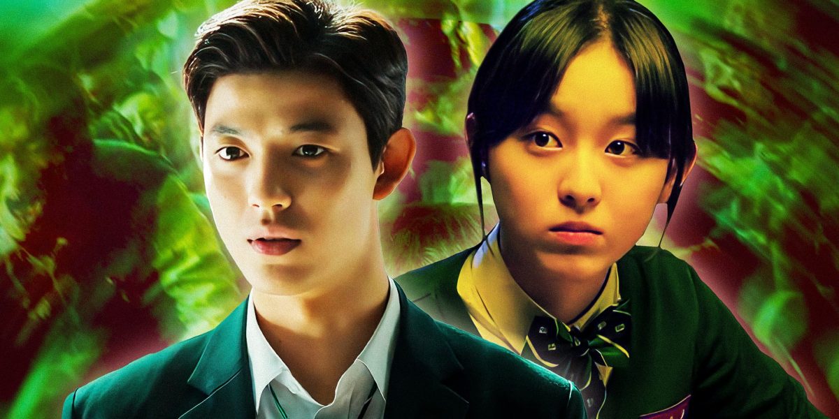 El adelanto de la historia de la temporada 2 de All Of Us Are Dead es una gran noticia para el K-Drama de zombis después del éxito de la temporada 1