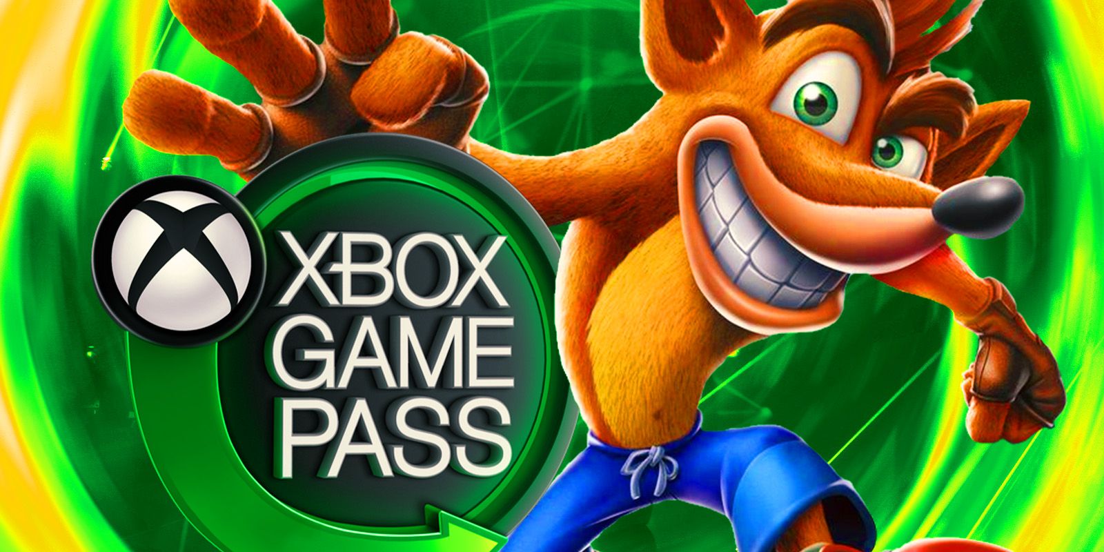 A Xbox Game Pass Ultimate todavía le falta una característica clave que todo servicio de suscripción debería tener