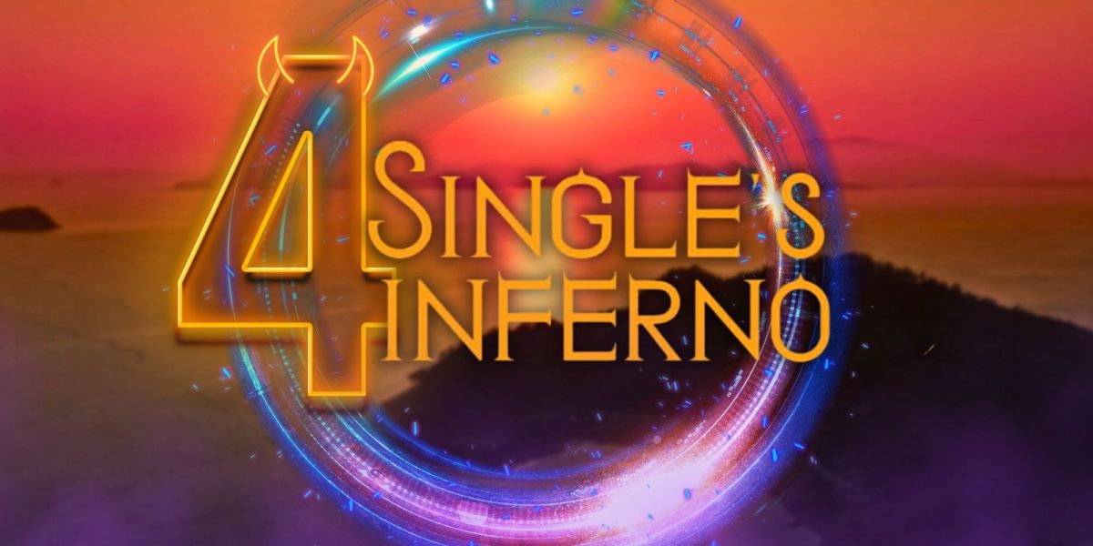 Temporada 4 de Single's Inferno: noticias, fecha de lanzamiento, reparto, tráiler y todo lo que sabemos