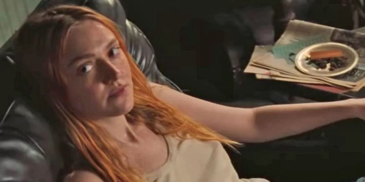 Explicación del personaje de Érase una vez en Hollywood de Dakota Fanning (y lo que dijo la actriz sobre trabajar con Quentin Tarantino)