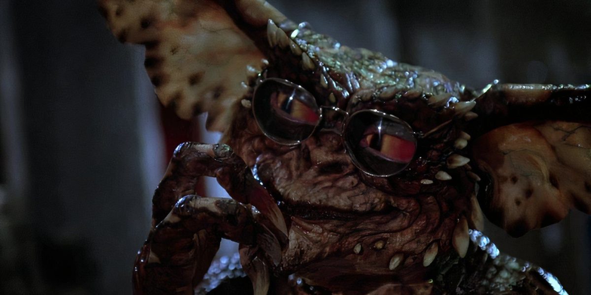 Gremlins 3 recibe una actualización tranquilizadora a pesar de estar en desarrollo durante 8 años