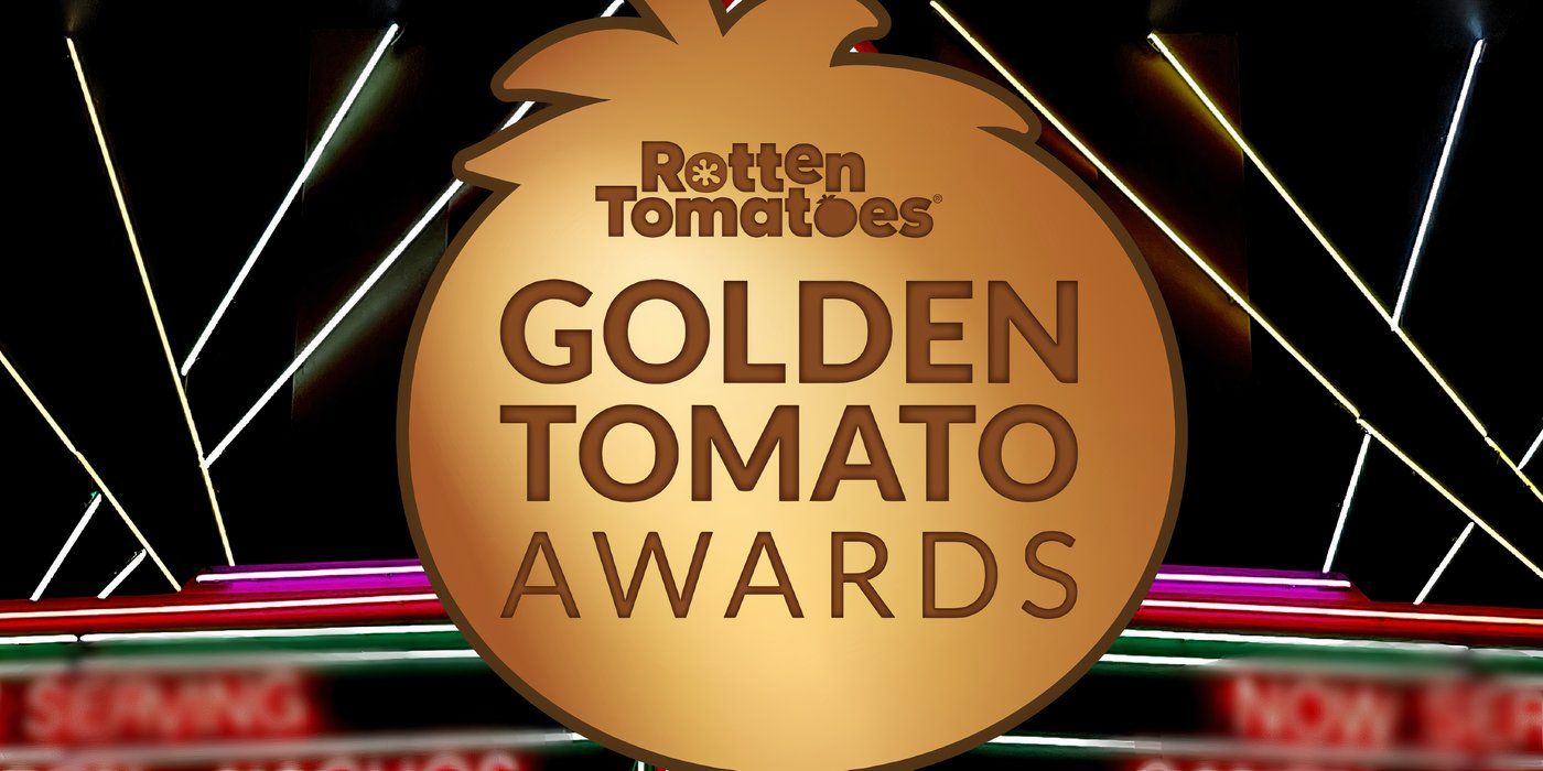 El mayor premio de Rotten Tomatoes es para una película de 714 millones de dólares y el 92% acaba de perder en los Globos de Oro