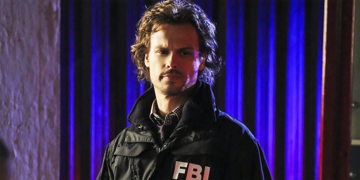 Se confirma en cuántos episodios de la temporada 18 de Criminal Minds aparecerá Matthew Gray Gubler