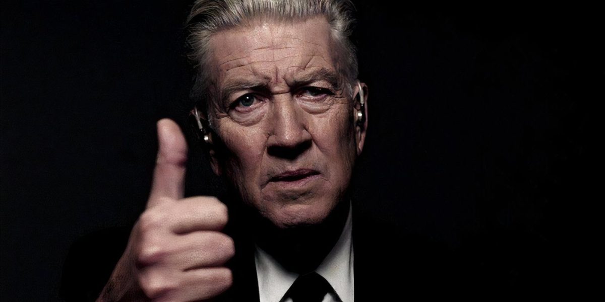 "Un genio singular del cine": Hollywood lamenta el fallecimiento del legendario escritor y director David Lynch