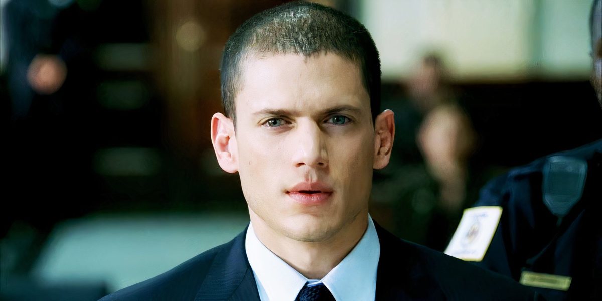 El reinicio de Prison Break recibe una actualización importante en Hulu