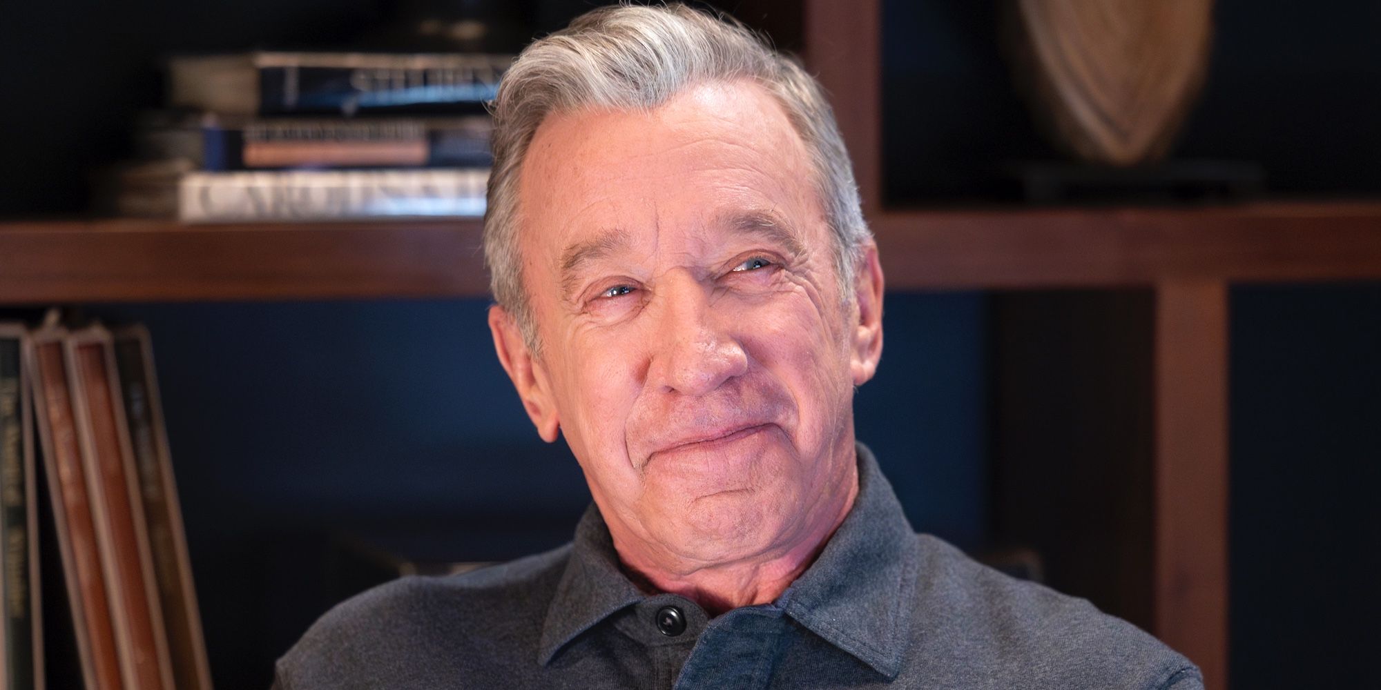 La comedia de situación de Tim Allen establece un récord de audiencia de 6 años para ABC a pesar del 42% de puntuación RT