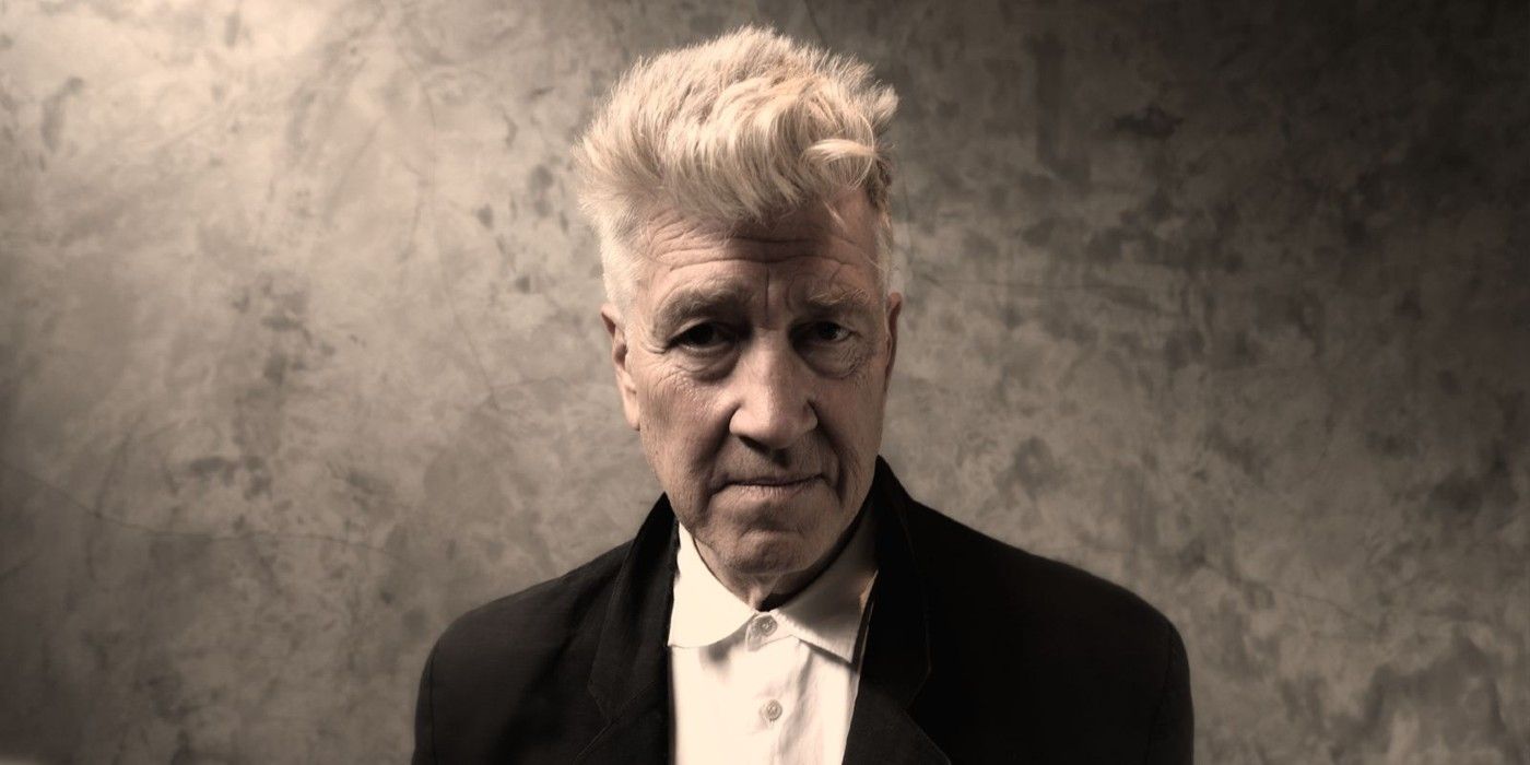 El proyecto final de David Lynch antes de su muerte detallado por el ejecutivo de Netflix