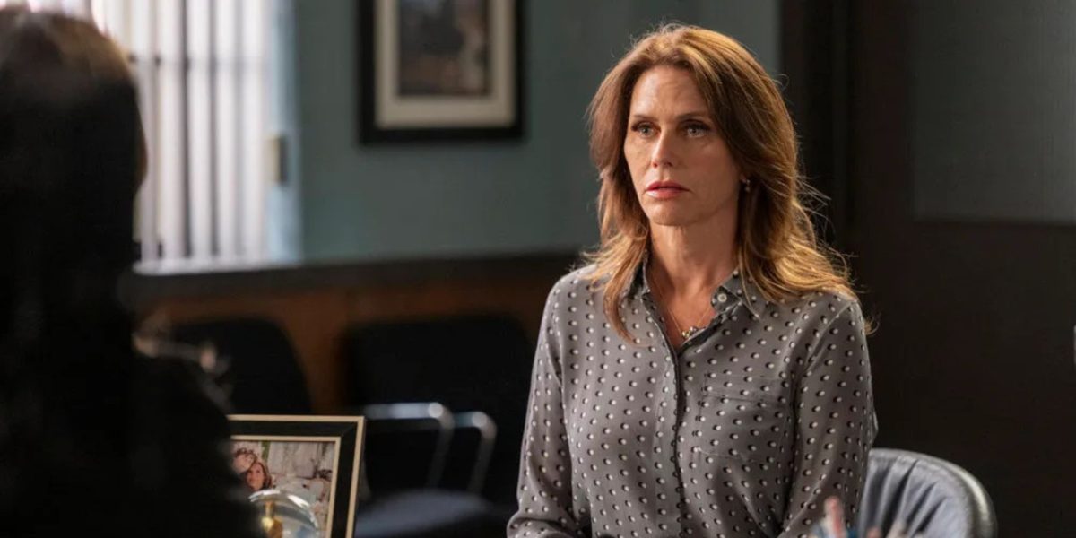 Ley y orden: SVU Temporada 26, Episodio 9 El caso se basa en un crimen de la vida real más desgarrador: Explicación del caso de Gisèle Pelicot