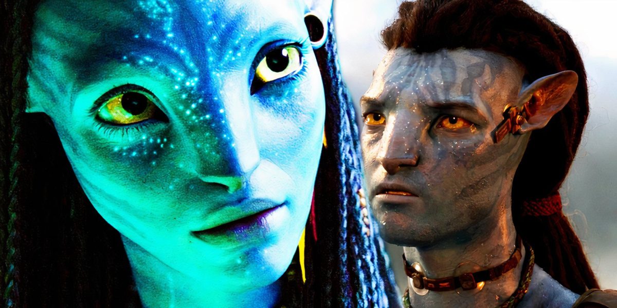 “No funciona así”: Avatar 3 abordará algo que James Cameron dice que Hollywood siempre se equivoca