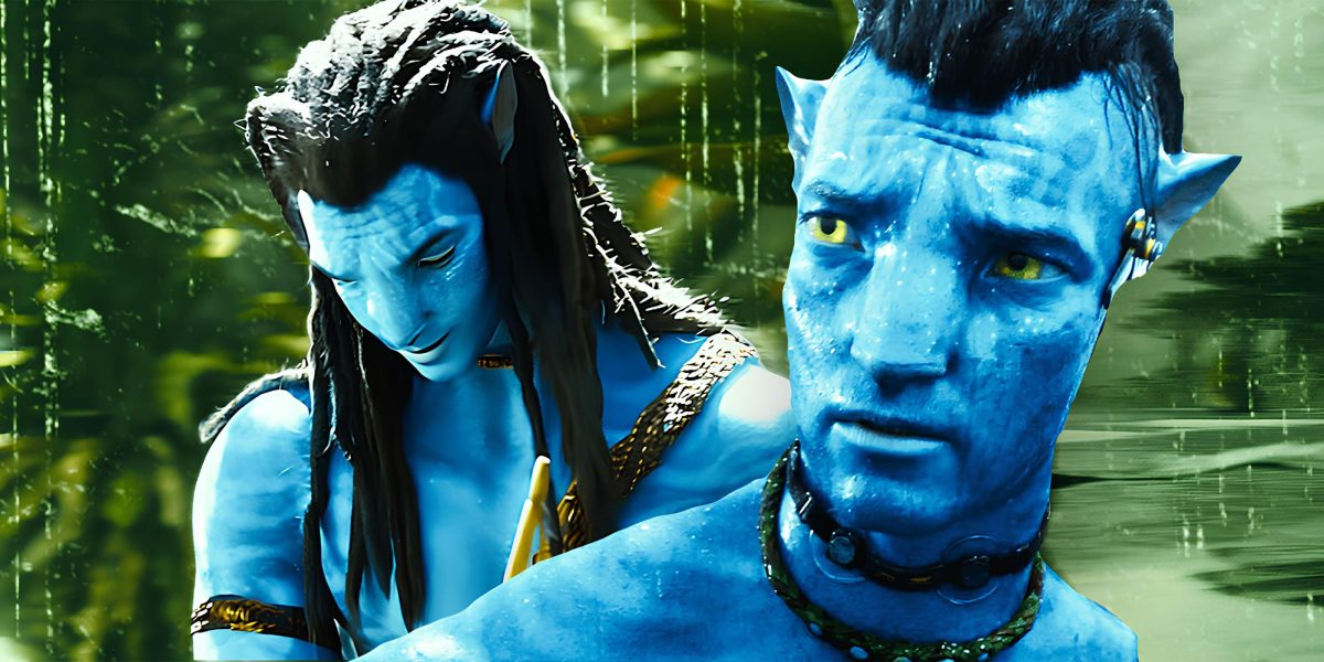 Avatar de James Cameron: la promesa de fuego y ceniza hace que esas teorías de la muerte de Jake Sully sean aún más probables