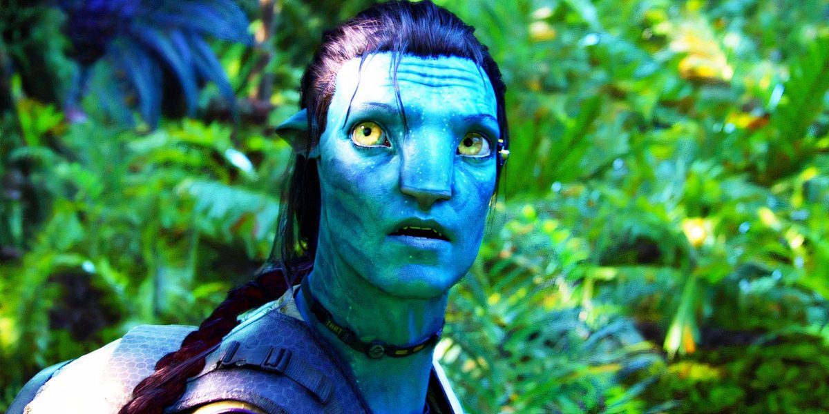 "Parecía un pitufo alto y con sobrepeso": Josh Gad revive perderse el avatar de James Cameron después de llegar a la ronda final de audiciones