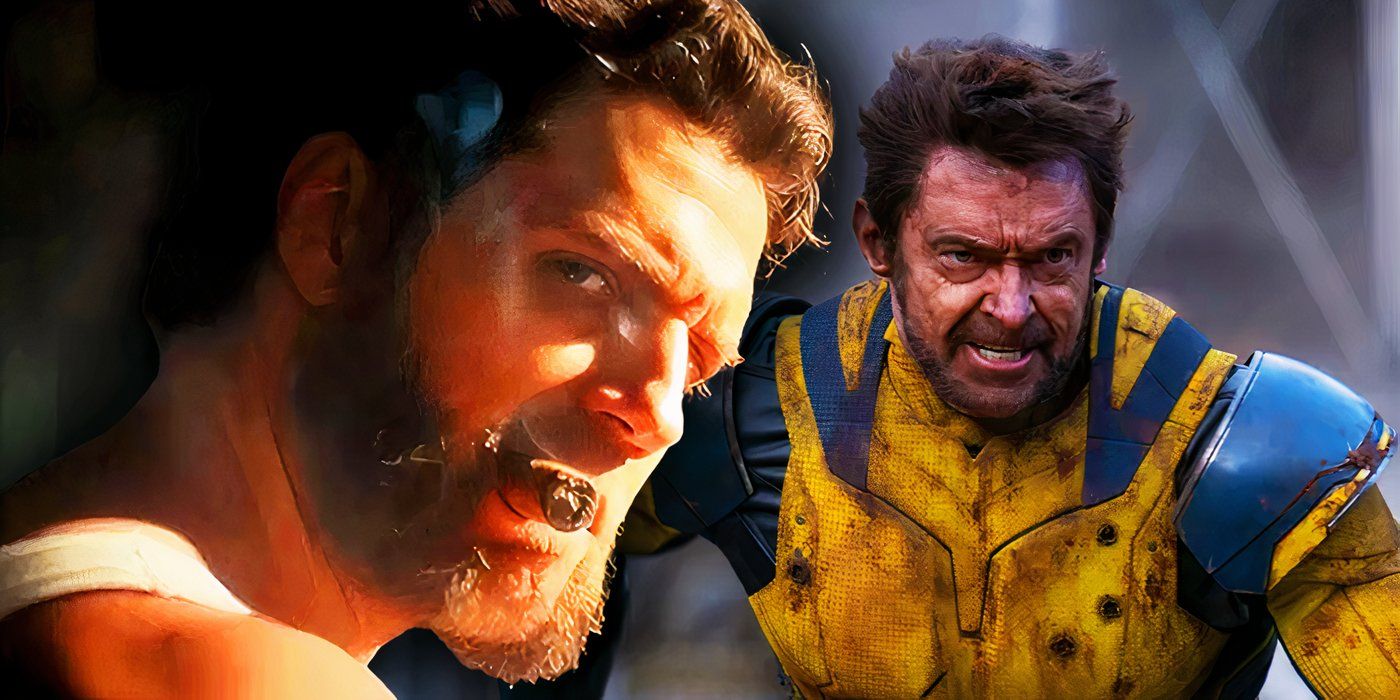 El cameo de Deadpool y Wolverine de Henry Cavill muestra una oportunidad cinematográfica perfecta que Marvel perdió otras 6 veces