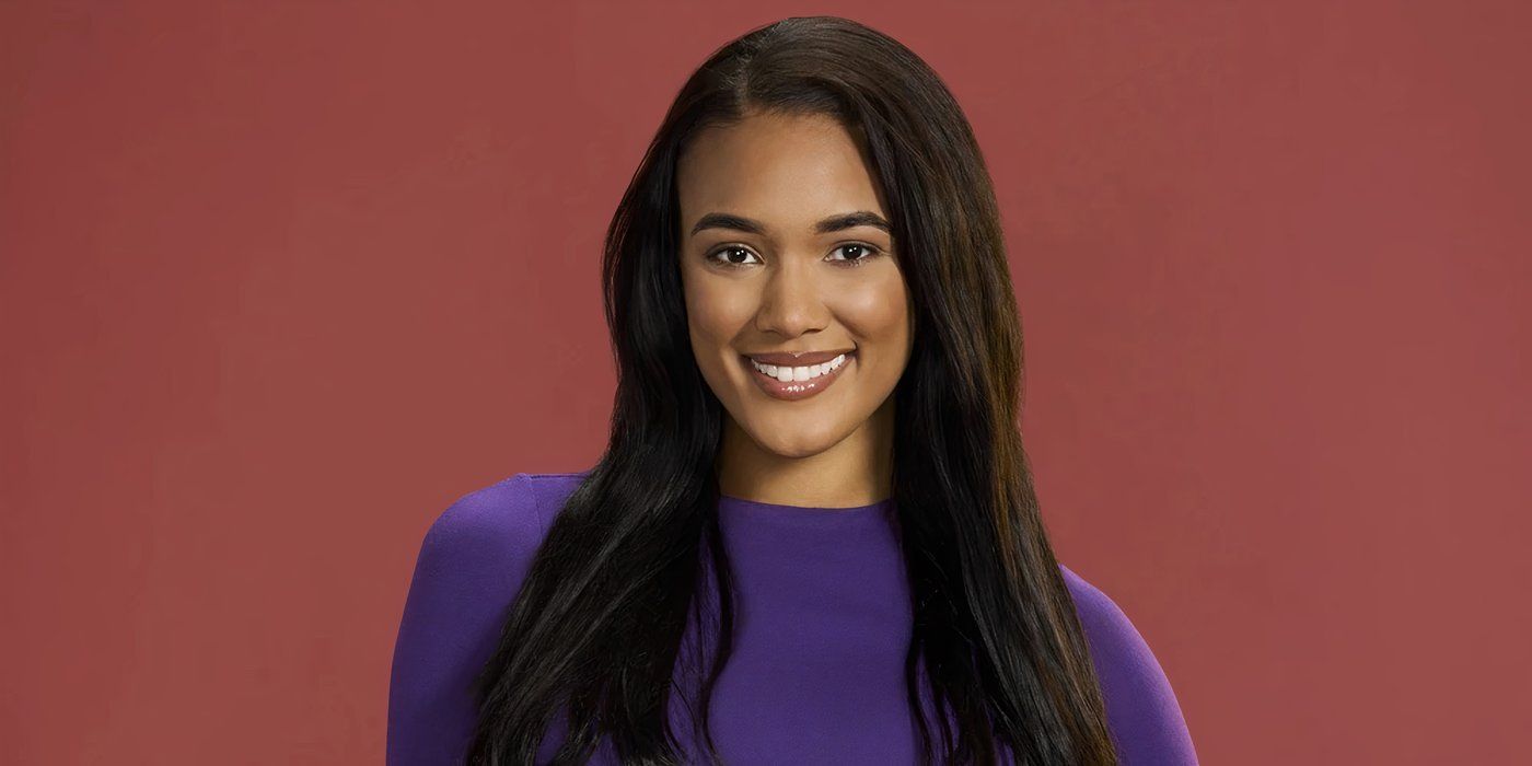 ¿Puede Zoe McGrady seguir ganando la temporada 29 de Bachelor? (Ella no consiguió un uno a uno antes de las ciudades natal)