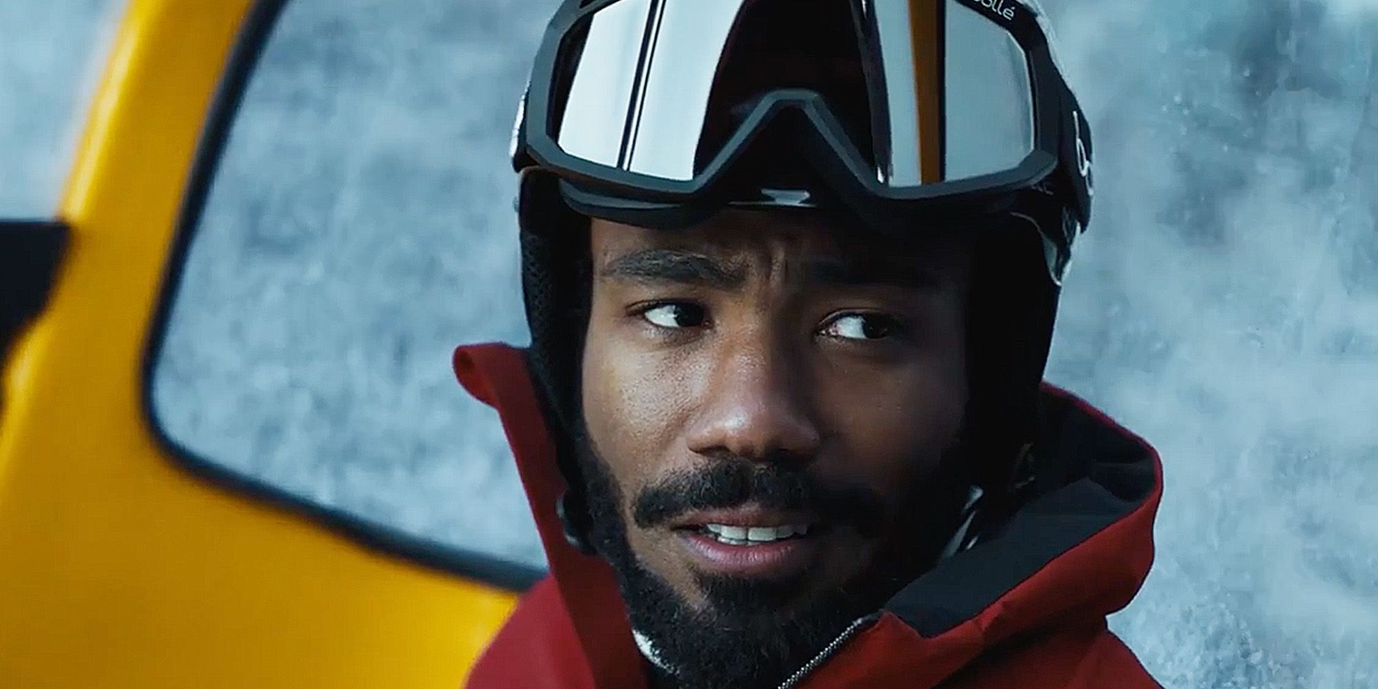 La segunda temporada de Mr. & Mrs. Smith elige un nuevo protagonista masculino, ya que el papel de Donald Glover en los nuevos episodios sigue siendo incierto