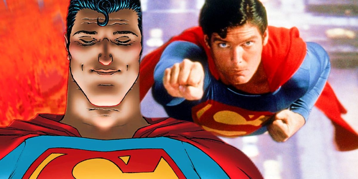 Después de casi 20 años, el All-Star Superman permanece invicto como la mayor aventura de Clark Kent