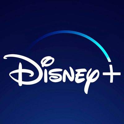 Disney Plus