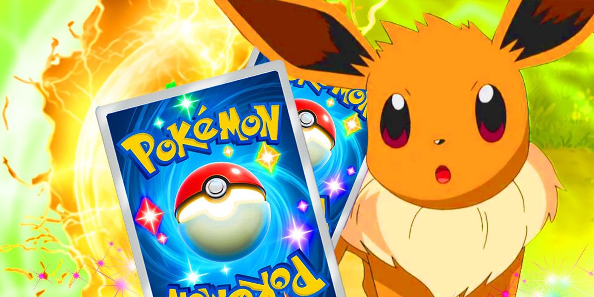 JCC Pokémon: Por qué querrás esta magnífica carta rara secreta de Journey Together lo antes posible