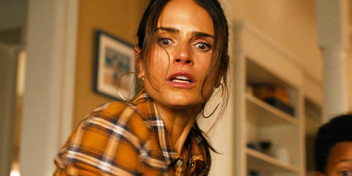 Fast & Furious 11: Jordana Brewster comparte sus esperanzas para Mia y la historia general