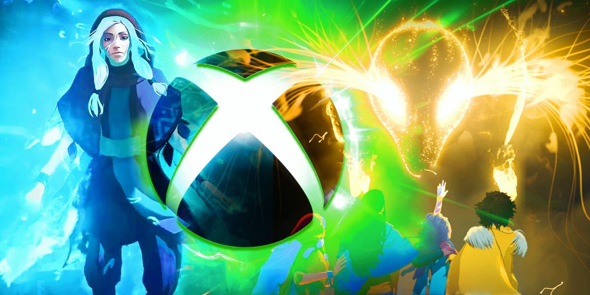 Después de 5 años de espera, Xbox tiene que presentar Everwild en el Developer Direct