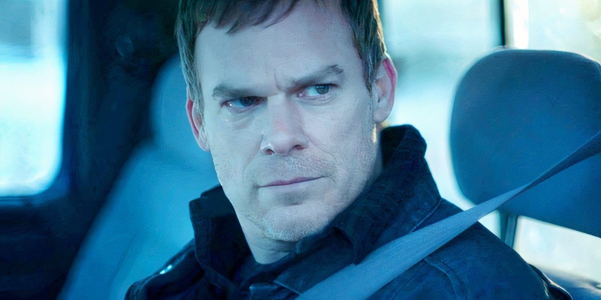 Michael C. Hall adelanta su regreso de Dexter en un nuevo video mientras comienza el rodaje de la serie secuela Resurrection