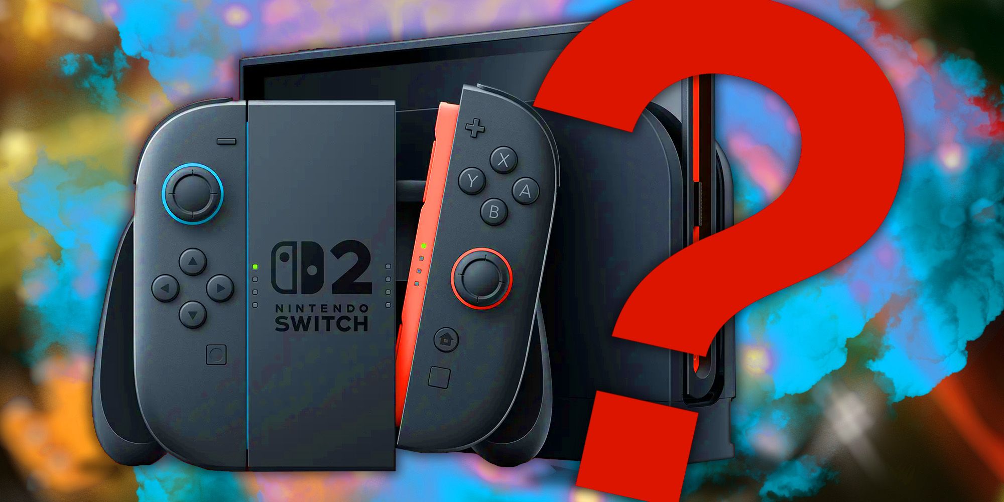 Nintendo tiene un problema importante con las remasterizaciones y los precios. Cómo el Switch 2 puede solucionar esto