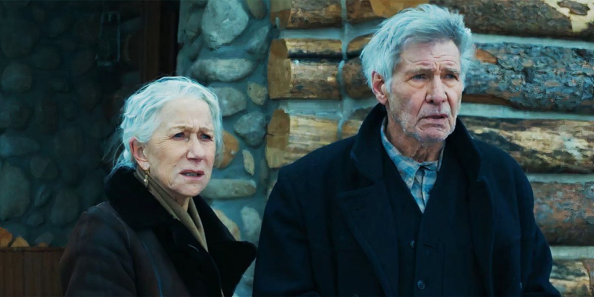 Tráilers de la temporada 2 de 1923: Harrison Ford y Helen Mirren están en peligro mientras su hijo regresa a casa en dos nuevos avances