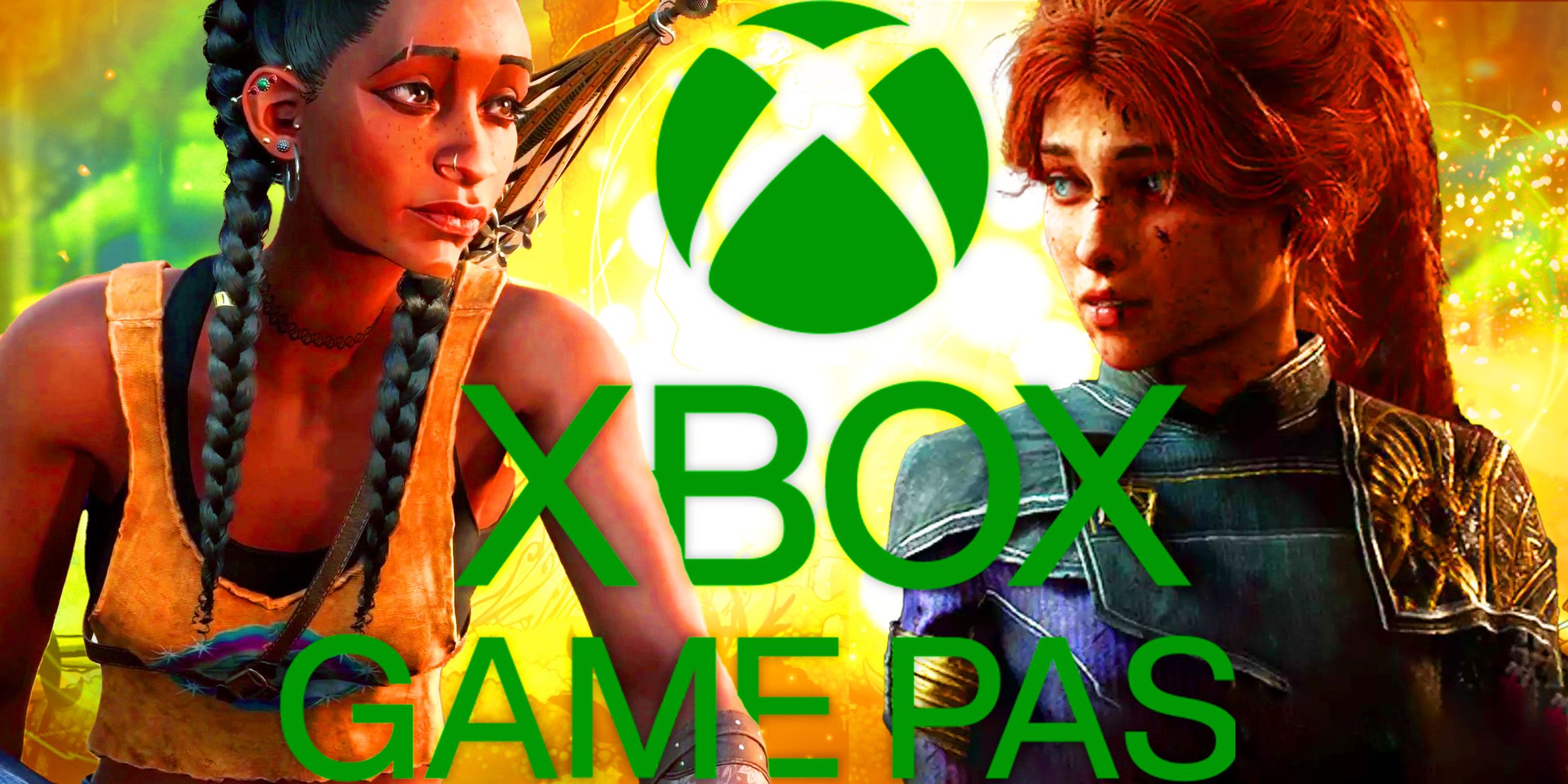 Xbox acaba de justificar el aumento de precio del Game Pass