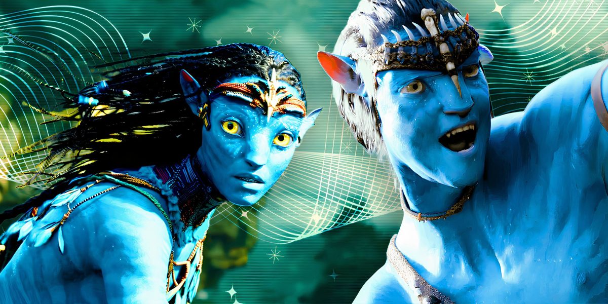 Avatar 3 está rompiendo oficialmente una tendencia de franquicia después de las mayores críticas de las dos primeras películas