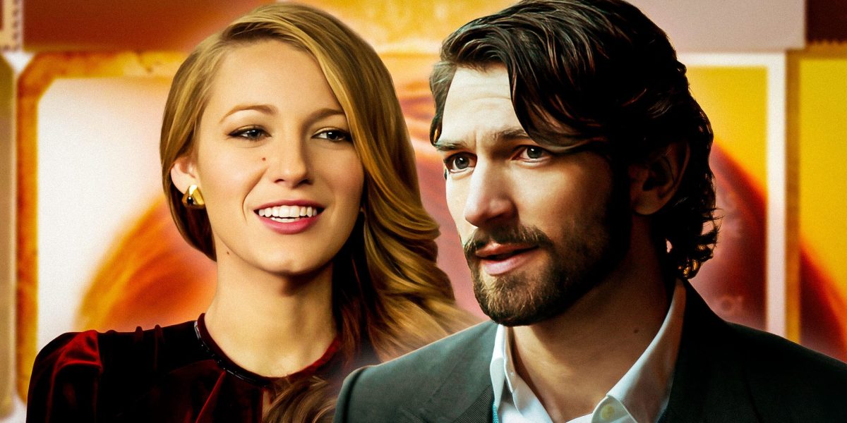 La edad del elenco y la guía de personajes Adaline