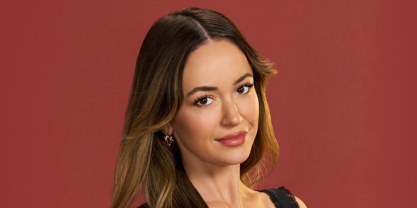 The Bachelor: Signs Producer Interference es la razón de la edición de villanos de Carolina Sofía (ella y Grant Ellis tienen un potencial genuino)