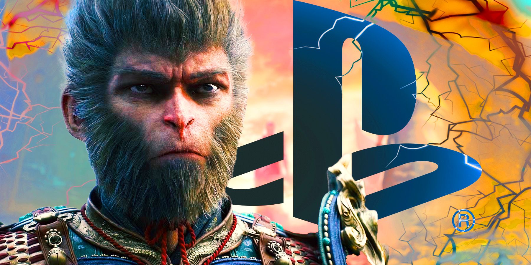 Si te encantó Black Myth: Wukong, no te pierdas este nuevo juego de PS5