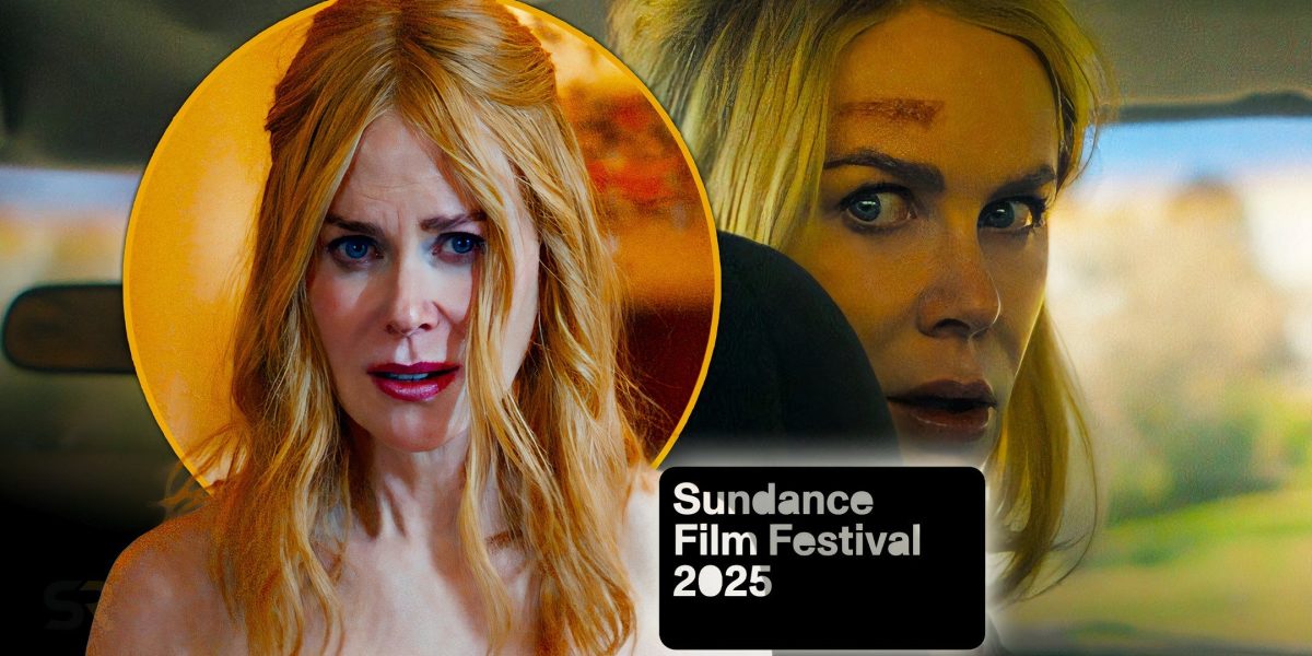 El costar de Holanda de Nicole Kidman da una revisión brillante de Babygirl Performance después de Oscar Snub: "Estoy obsesionada con ella"