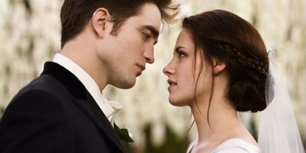 Por qué Twilight: los dos recortes extendidos de Breaking Dawn probablemente nunca serán lanzados explicados por el director