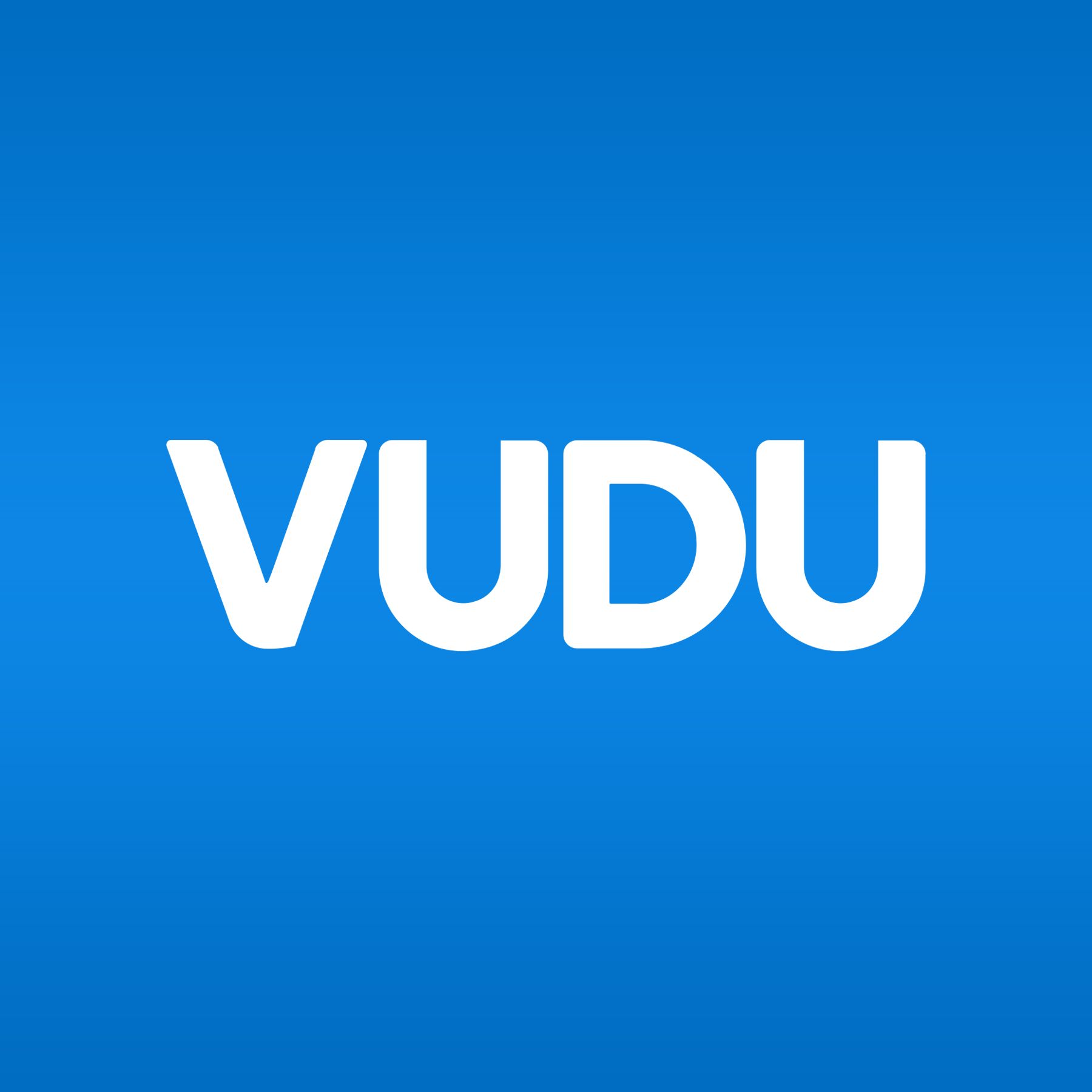 Vuu - logotipo