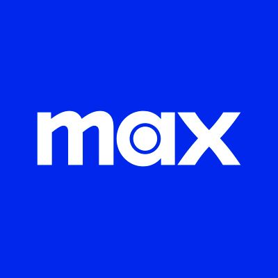 Max_logo