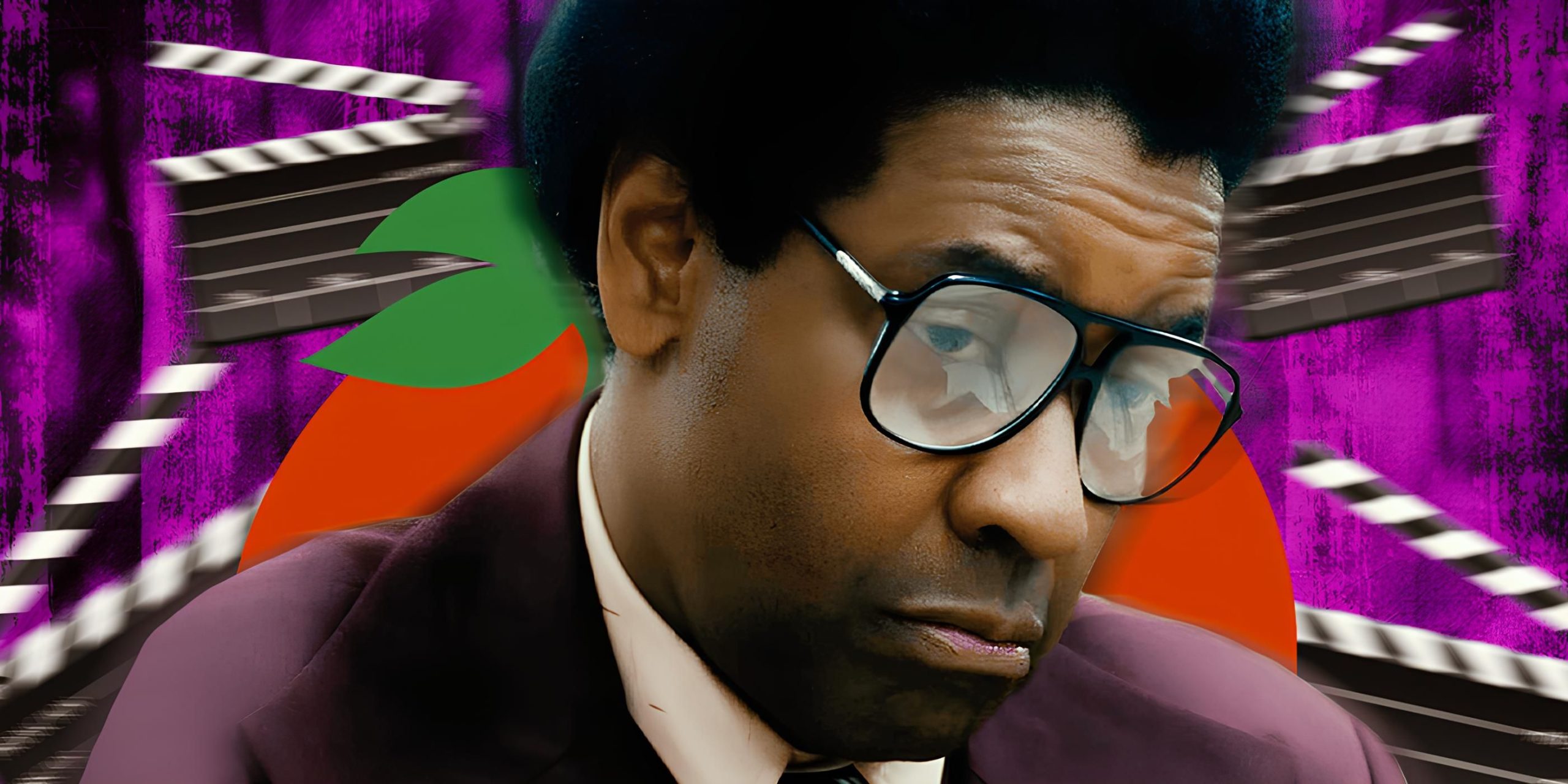 “Amo a este chico más que cualquier personaje que haya interpretado”: El papel favorito de Denzel Washington llegó en una película con solo el 55% en Rotten Tomatoes