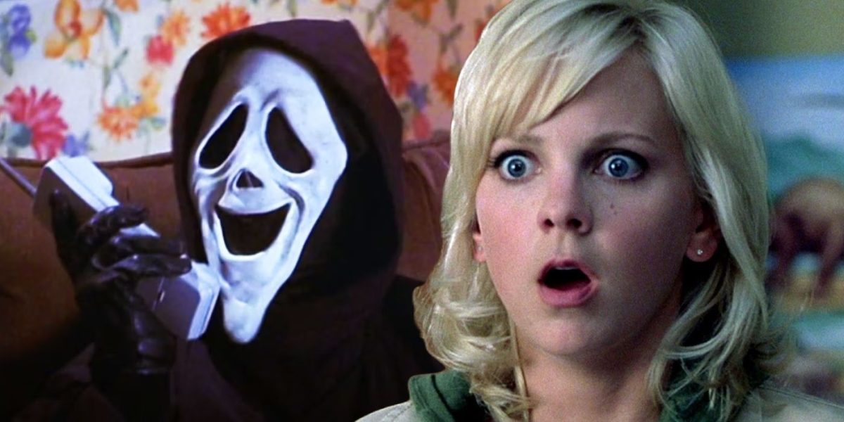 Scary Movie 6: Fecha de lanzamiento, elenco y todo lo que sabemos