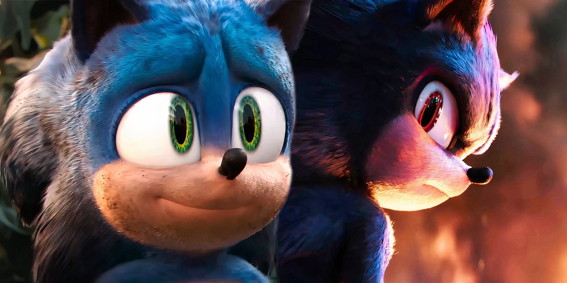 Sonic the Hedgehog 3 aterriza otro impresionante hito de taquilla a pesar del lanzamiento de VOD