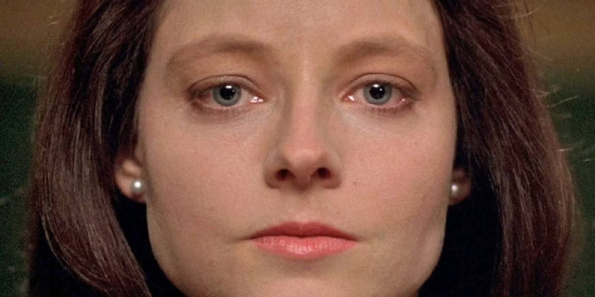 Las habilidades de detective de Jodie Foster en la película misteriosa ganadora del Oscar reciben grandes elogios de experto, pero 1 Hannibal Detalle fue "exagerado"