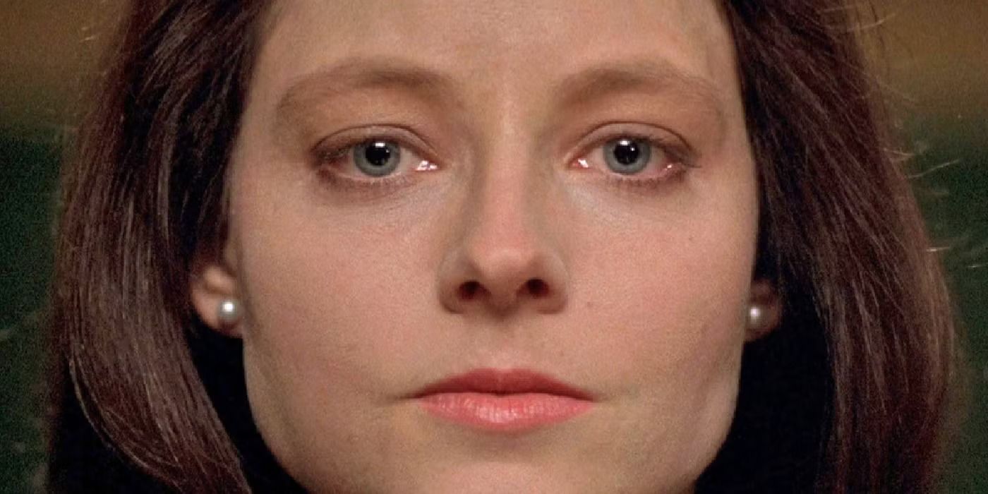 Las habilidades de detective de Jodie Foster en la película misteriosa ganadora del Oscar reciben grandes elogios de experto, pero 1 Hannibal Detalle fue “exagerado”