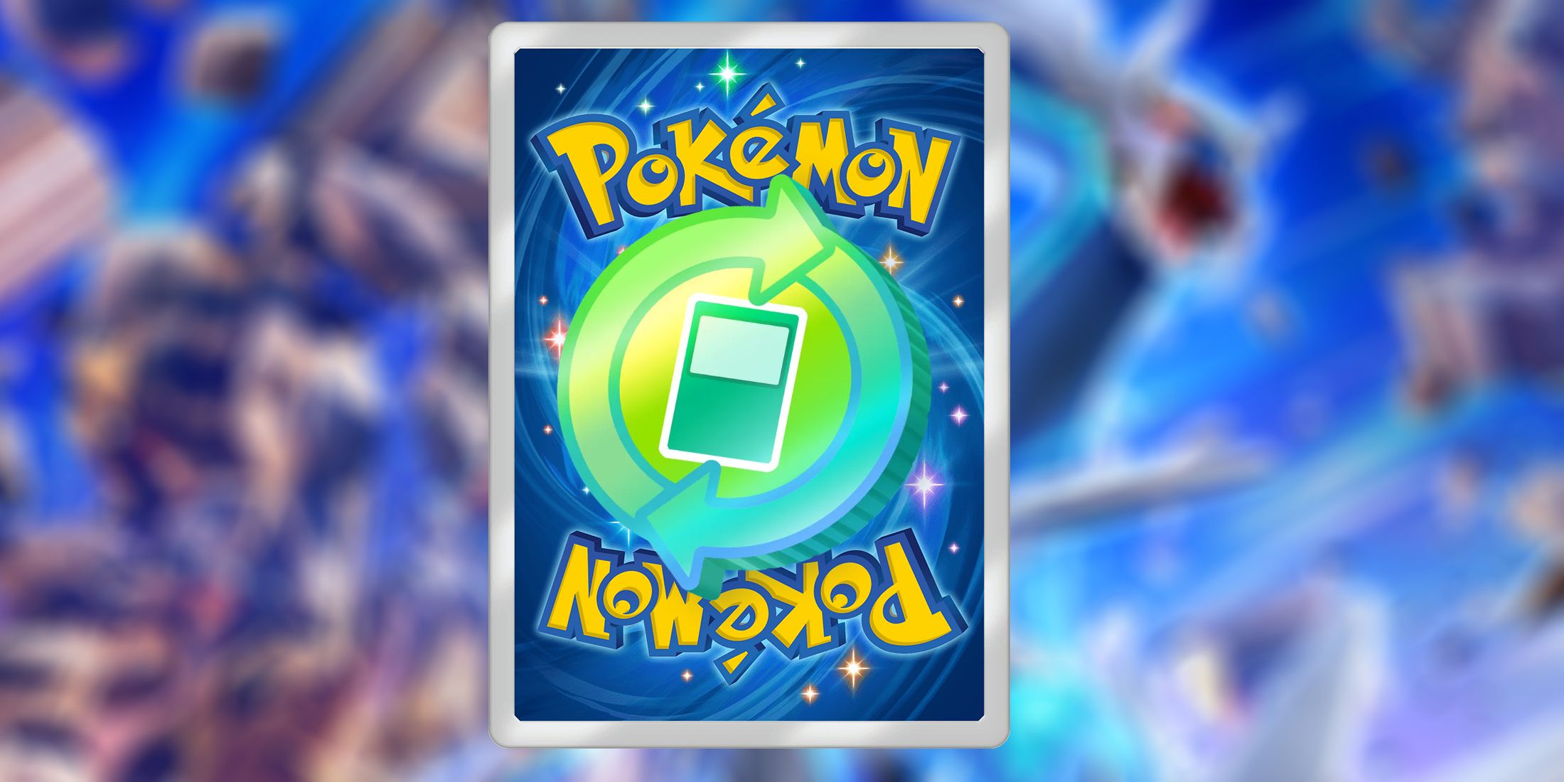 Cómo obtener fichas comerciales en Pokémon TCG Pocket