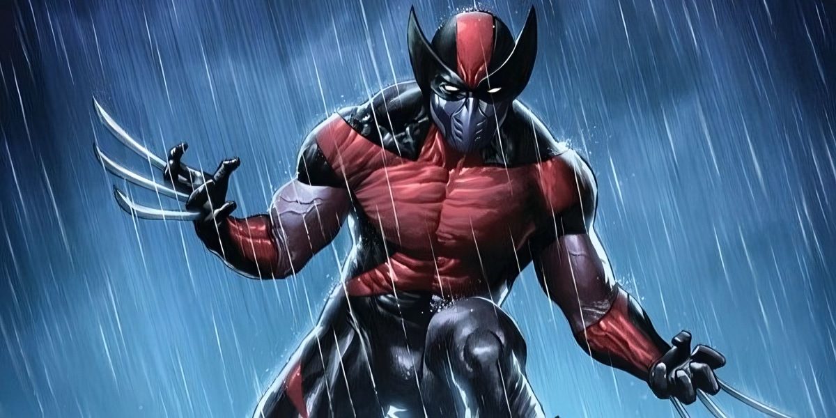 Lo admito: el nuevo Wolverine de Marvel es un luchador mucho mejor que el original