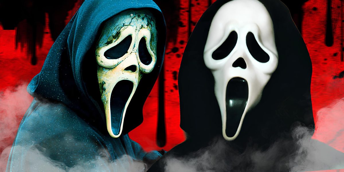 Scream 7 finalmente está trayendo la fantasma más divisiva de la trilogía original