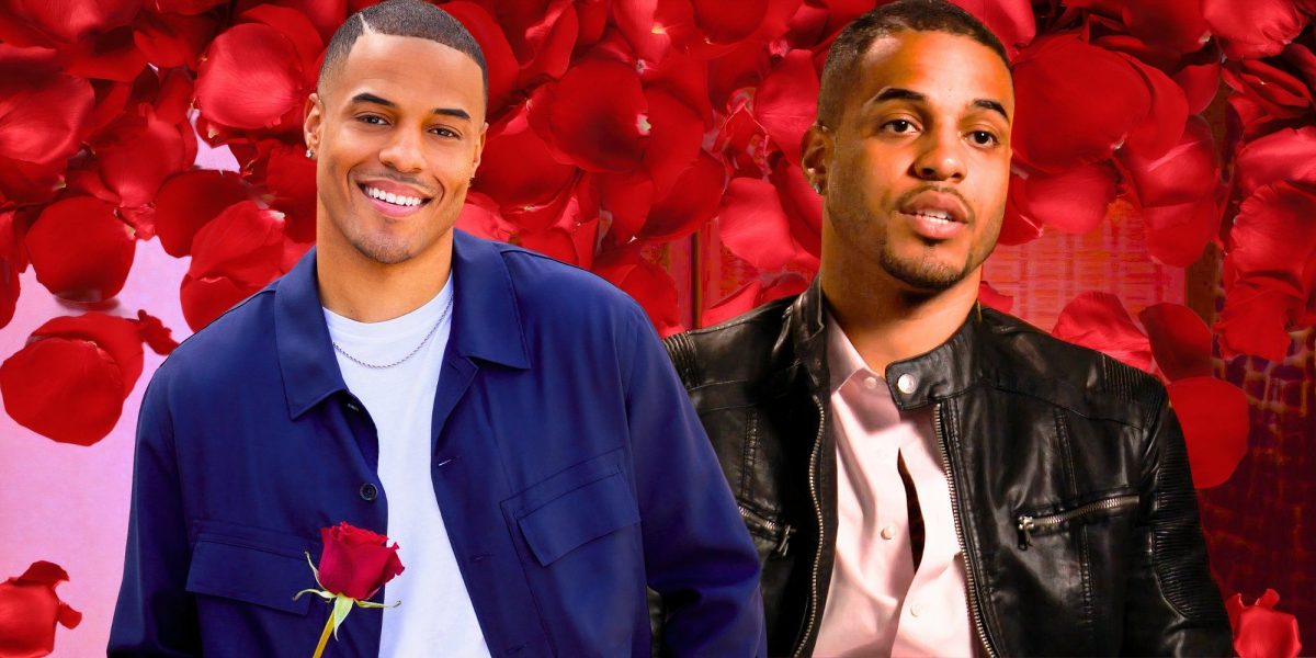 8 Things That Bachelor Nation Fans Should Look Forward To In 2025 (There Could Be Romance & High-Intensity Drama)