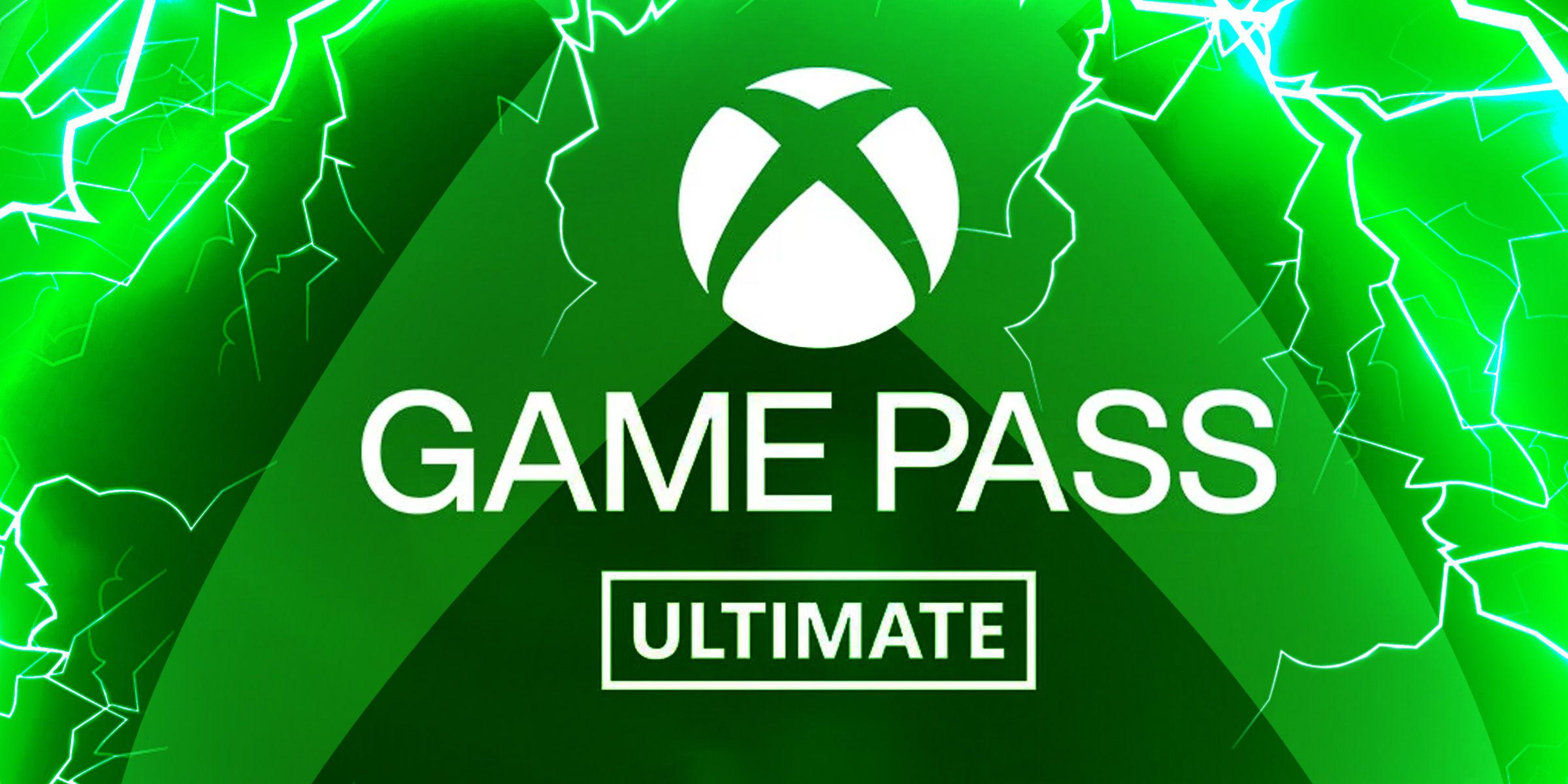 Cómo actualizar Game Pass a Game Pass Ultimate en Xbox