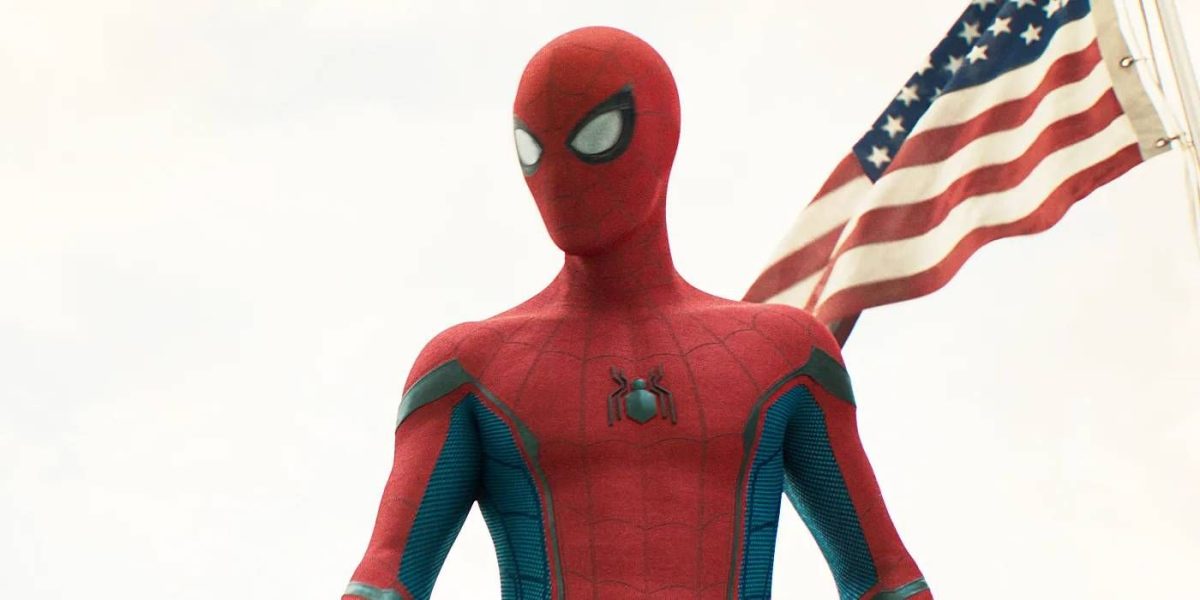 "Como ver un vídeo del verdadero Peter Parker": los directores del MCU recuerdan haber elegido a Tom Holland como Spider-Man y lo que más les impresionó de las audiciones del actor