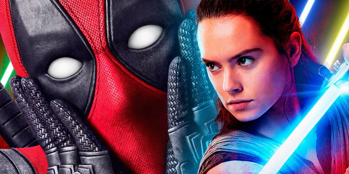 El director de Deadpool & Wolverine habla sobre el futuro de la nueva película de Star Wars, mientras surgen rumores de que comenzará a filmarse en 2025