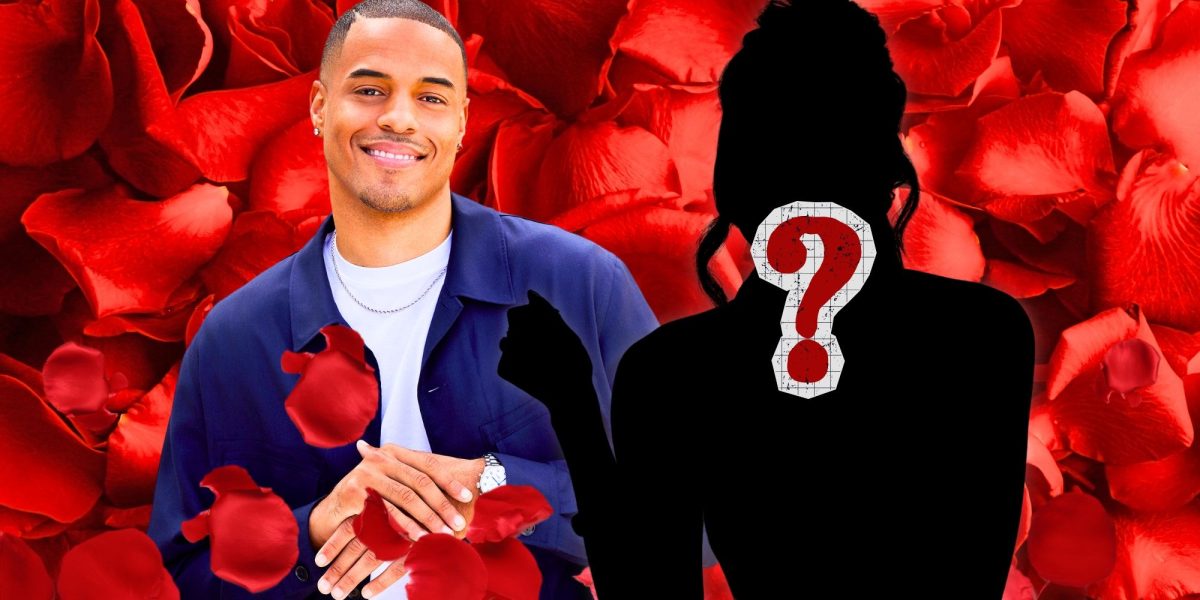 El ganador de la temporada 29 de The Bachelor se revela en medio de señales de que Grant Ellis es un rompecorazones y acusaciones de interferencia del productor (SPOILERS)