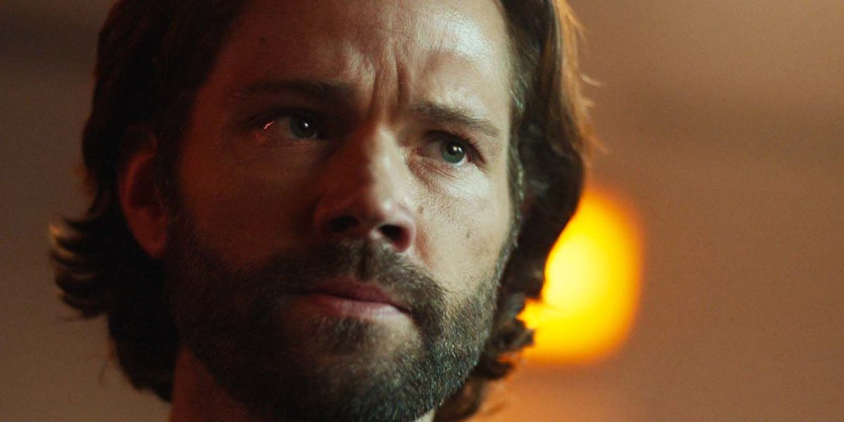 El problema derivado de Fire Country de Jared Padalecki era inevitable (pero CBS podría haberlo evitado)